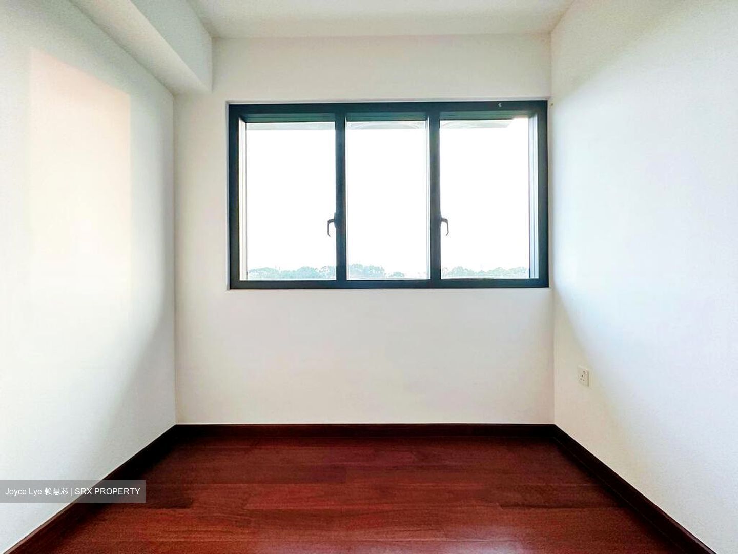 Normanton Park (D5), Apartment #502059061